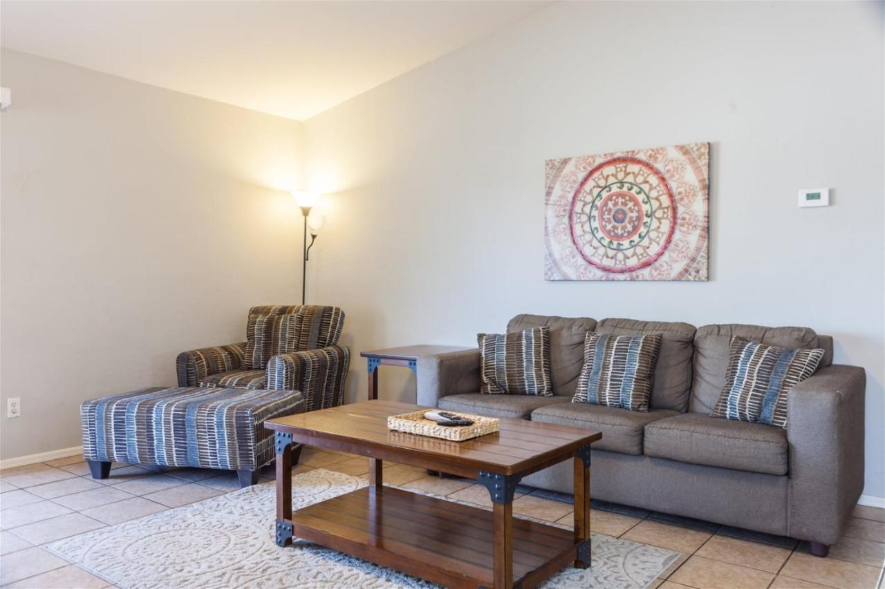 Cozy House Near Stadium With Pool Heater, Bbq Avondale Bagian luar foto
