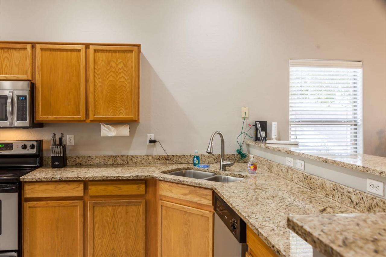 Cozy House Near Stadium With Pool Heater, Bbq Avondale Bagian luar foto