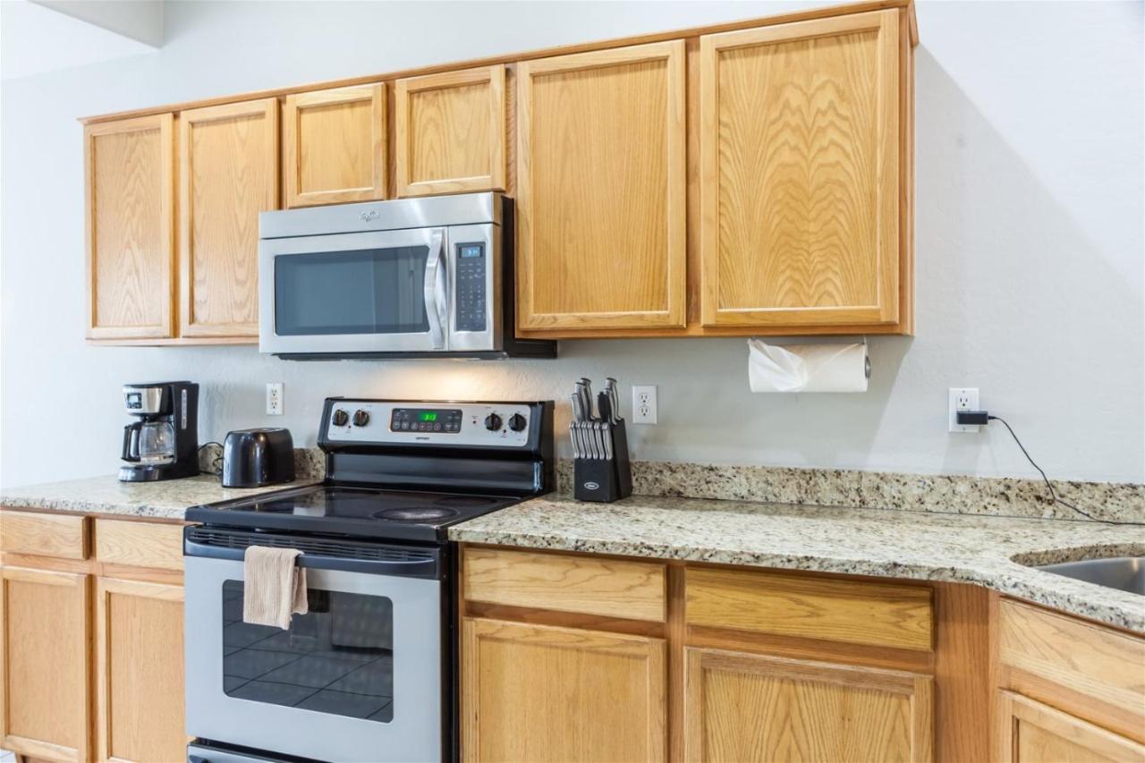 Cozy House Near Stadium With Pool Heater, Bbq Avondale Bagian luar foto
